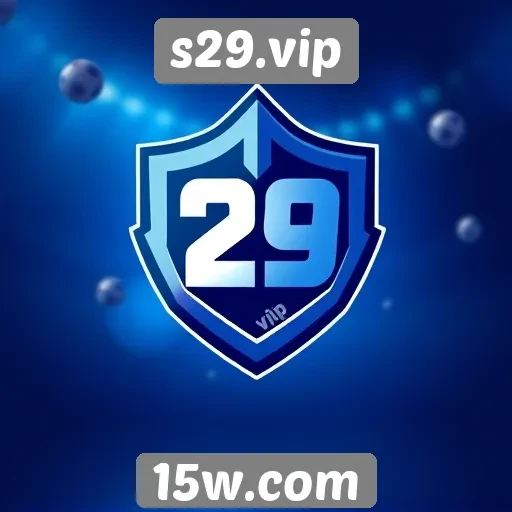 Como o s29.vip atrai novos jogadores