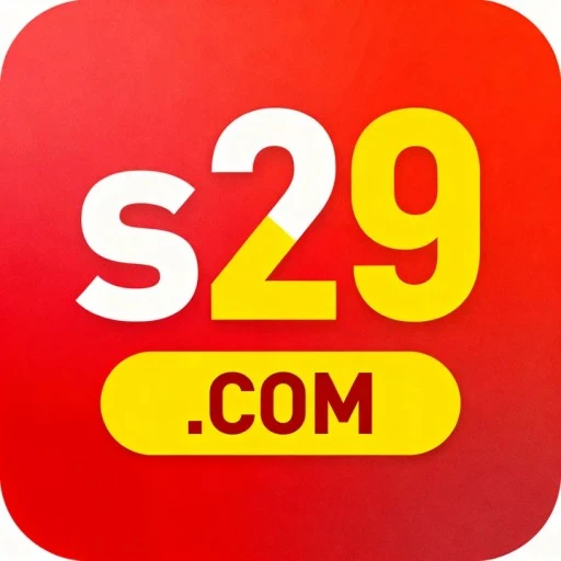 s29.vip Logo