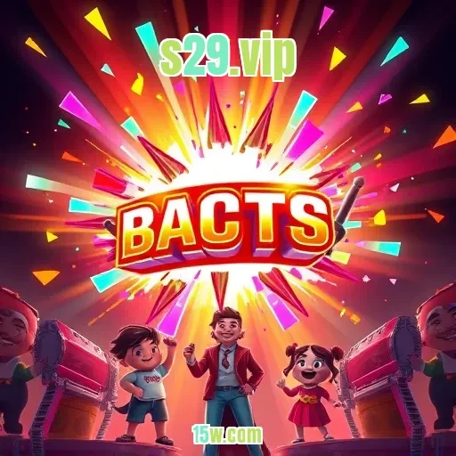 s29.vip: A Revolução dos Jogos de Cassino Ao Vivo para Você