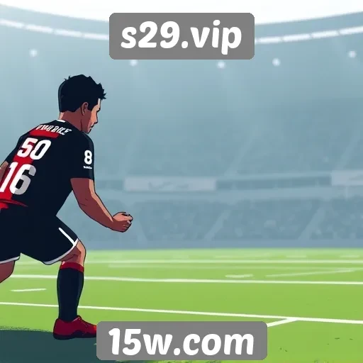 Opiniões de jogadores sobre s29.vip são diversas