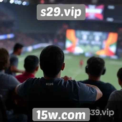 Feedback dos usuários sobre a experiência no s29.vip